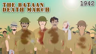 History of the Green March in Morocco [upl. by Fabian]