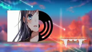 Nightcore → SelfInflicted Achromatic JudyPhonic [upl. by Ardie]