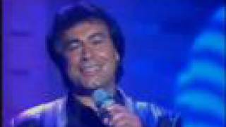 Roy Black  Medley mit letztem Fernsehauftritt 1991 [upl. by Coulter]