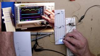 Photodiode vs Phototransistor vs Photoresistor [upl. by Marquardt]