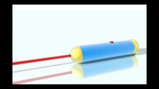 Laser Diodes  How it Works [upl. by Sparkie]