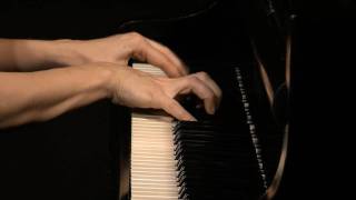 Beethoven Sonata Op 57 quotAppassionataquot Mov1 [upl. by Erdnoed]