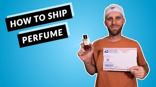 How To Use Perfume  Where To Apply Fragrance  Tips For Using Perfume [upl. by Wolfy]