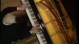 Rubinstein  Beethoven sonata Op57 Appassionata 3rd movement [upl. by Marcos687]