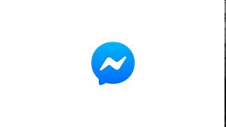 Facebook Messenger Ringtone No Copyright [upl. by Flossy]