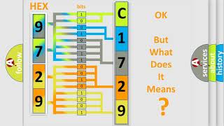 DTC Nissan C1729 Short Explanation [upl. by Nahn]