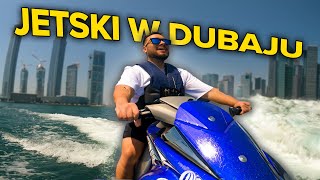 Tak Wyglądają Wakacje W Dubaju [upl. by Sikko457]