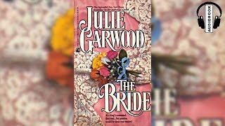 The Bride Lairds Fiancées 1 Audiobook by Julie Garwood  Without noise [upl. by Nuavahs]