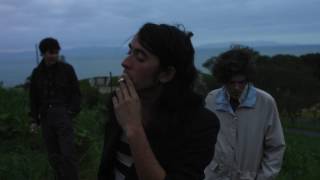 The Buttertones  quotMatadorquot Official Video [upl. by Ecerahc]