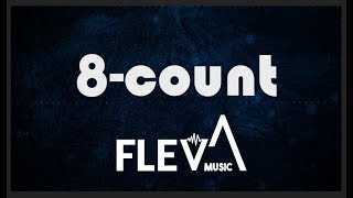 CHEER MIX  Fleva Productions 8Count music [upl. by Talley252]