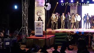 MCPS Goregaon Live Stream [upl. by Doggett]