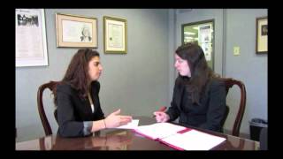 Competency Based Interviewing [upl. by Jessica]