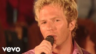 Gaither Vocal Band  Yes I Know LiveLyric Video [upl. by Davide]