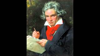 Beethoven  Sonata No 23 Op 57 quotAppassionataquot [upl. by Ylloj593]