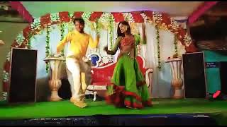 Hamar Piyawa Chalawe Diesel Gadiya SuperHit Dance 2021 [upl. by Gerlac]