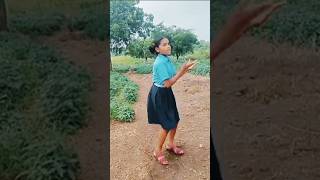 hamar piyawa chalawe Diesel gadiya song [upl. by Sahcnip437]