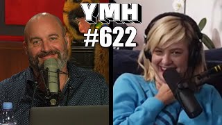 Your Moms House Podcast  Ep622 [upl. by Janeta528]