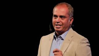 Sports Management  A Goldmine Of Opportunities  Nilesh Kulkarni  TEDxDYPatilUniversity [upl. by Howell557]