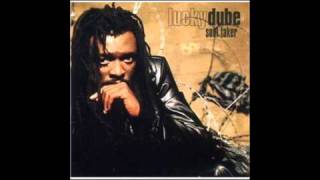 Lucky Dube  Money Money Money [upl. by Donaugh]