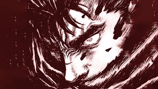 BERSERK MODE PHONK MIX [upl. by Lorilyn568]