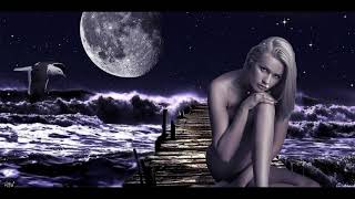 432 Hz  Best Classical Music  Beethoven  Piano  Moonlight Sonata  Extended Version 80 Minutes [upl. by Esme]