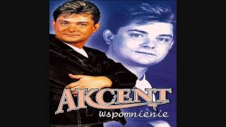 Akcent  Pada Deszcz 1999 [upl. by Joe]