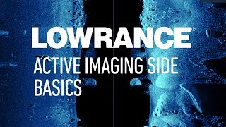 Oral Radiology  Film vs Digital Imaging  INBDE ADAT [upl. by Macintyre]