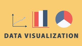 Data Visualization and Misrepresentation [upl. by Lledo]