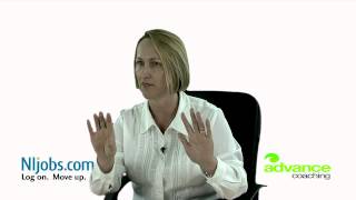 Competency Based Interviews [upl. by Nepean]