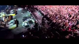 Adele  Rolling in the deep live at the Royal Albert Hall 2011 HD [upl. by Briny783]